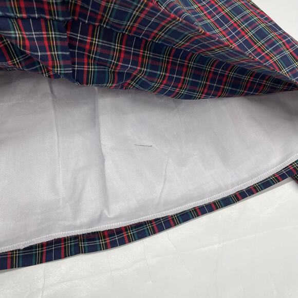 NWT Bailey Boys Size 6X Blue Spruce Dress - Picture 5 of 6